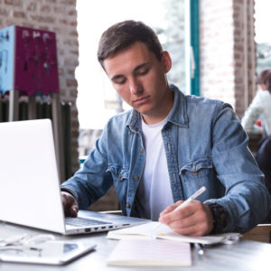 tutor lms lille