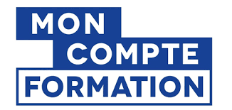 cpf formation wordpress lille