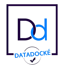 formation wordpress lille datadock