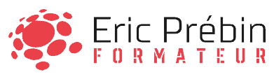 Compétences WP - Formations WordPress